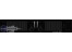 L-Acoustics LA 24