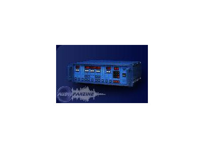 Stage Accompany PPE 2410