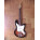 Cort 7042077 bigsby