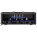 Voir la photo de la Hughes & Kettner Trilogy Hughes & Kettner Trilogy