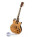 See the photo of the Keiper 115 Keiper 115