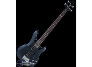 Switch Guitars Innovo-I Bass