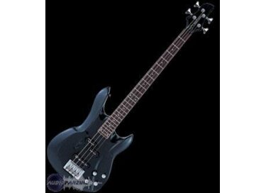 Switch Guitars Innovo-I Bass