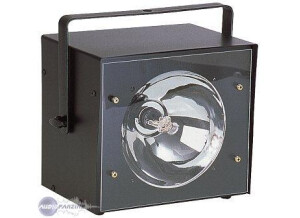 Sono Proligthing sn-032 mega strob