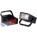 Voir la photo du Botex sp-106s mini strobe Botex sp-106s mini strobe