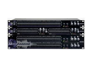 Art HD-131