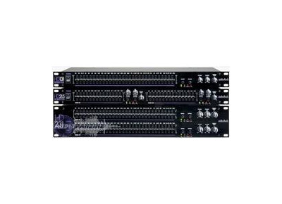Art HD-131