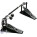 See the photo of the Pearl P122TWL Pearl P122TWL
