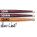 See the photo of the Vic Firth Signature Dave Weckl Vic Firth Signature Dave Weckl