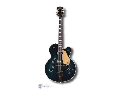 Gretsch G6196 Country Club