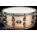 See the photo of the Mapex Hammered Phosphor Bronze Snare 14" x 6.5" Mapex Hammered Phosphor Bronze Snare 14" x 6.5"