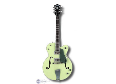 Gretsch G6118T Anniversary