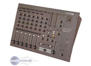Ecler MAC 70i