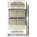 See the photo of the Rio Grande Pickups Texas BBQ Set Rio Grande Pickups Texas BBQ Set