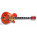 Voir la photo de la Gretsch G6121W Roundup Gretsch G6121W Roundup