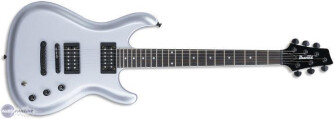 Ibanez GSZ120