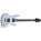 See the photo of the Ibanez GSZ120 Ibanez GSZ120