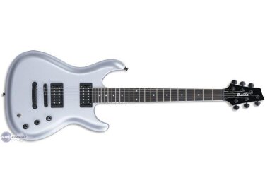 Ibanez GSZ120