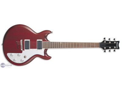 Ibanez AXS32
