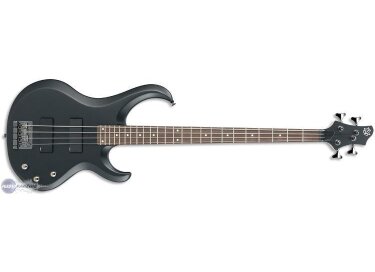 Ibanez BTB200