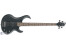 Ibanez BTB200