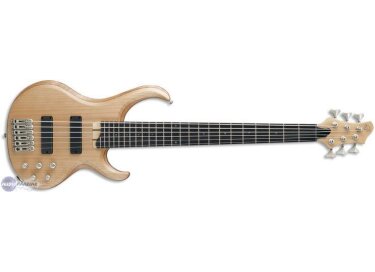 Ibanez BTB556MP