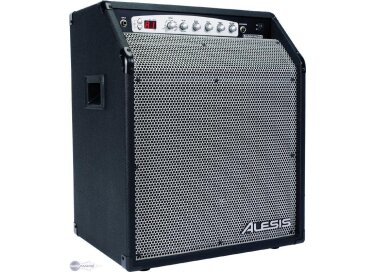 Alesis Bassfire 60