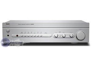 Nad C320BEE