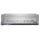 See the photo of the Nad C320BEE Nad C320BEE