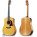 See the photo of the Garrison G25 Garrison G25