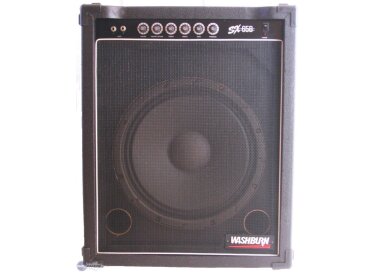 Washburn SX65B