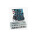 See the photo of the M-Audio Delta 66 M-Audio Delta 66