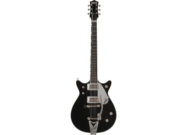 Gretsch G6128T-1962 Duo Jet