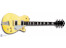 Gretsch G6114A New Jet