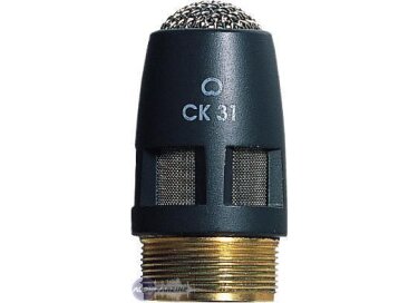 AKG CK 31