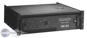 Camco DX24