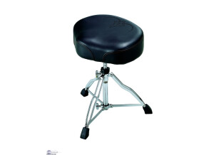 Tama HT 730 Ergo Rider Drum Throne