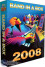 PG Music Band In A Box 2008 SuperPak