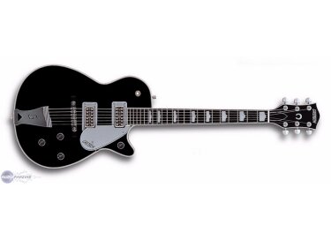 Gretsch G6128 Duo Jet