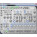 Voir la photo du Sonic Charge µTonic 2 (MicroTonic 2) Sonic Charge µTonic 2 (MicroTonic 2)
