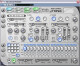 Sonic Charge µTonic 2