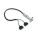 Voir la photo du Fishman BP-100 Classic Upright Bass Pickup Fishman BP-100 Classic Upright Bass Pickup