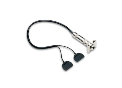 Fishman BP-100 Classic Upright Bass Pickup