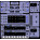 See the photo of the Psychic Modulation Pandemonium Psychic Modulation Pandemonium