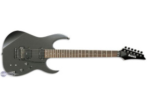 Ibanez RG1520G