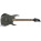 See the photo of the Ibanez RG1520G Ibanez RG1520G