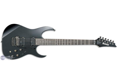 Ibanez RG1820X