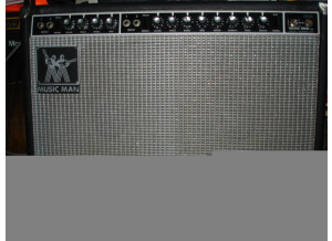 Music Man 212-HD One Fifty