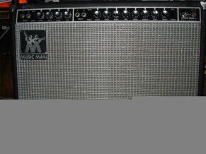 Music Man 212-HD One Fifty