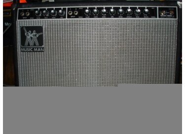 Music Man 212-HD One Fifty